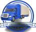 Top Freight Trucking